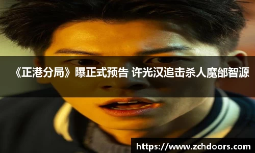NG娱乐官网