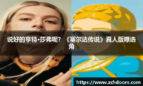 NG娱乐官网