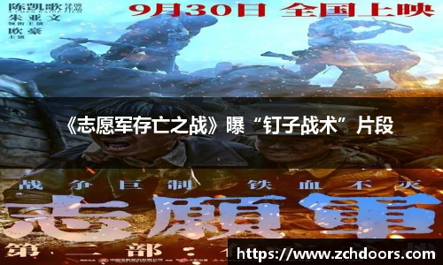 NG娱乐