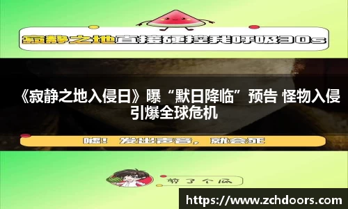 NG娱乐