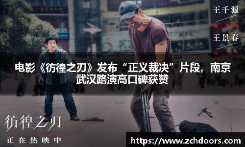 NG娱乐
