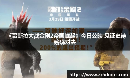 NG娱乐官网