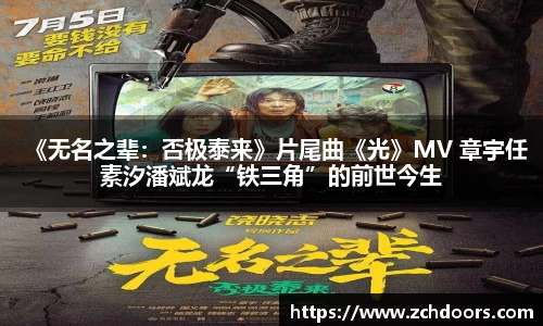 南宫NG娱乐