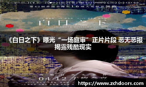 NG娱乐官网