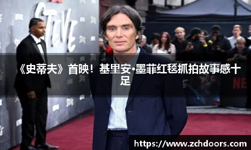 NG娱乐官网