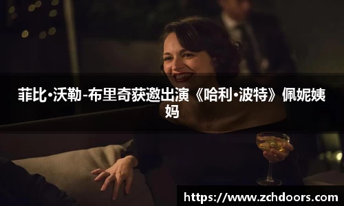 南宫NG娱乐